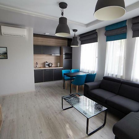Villa Mango 2 Balatongyörök Buitenkant foto