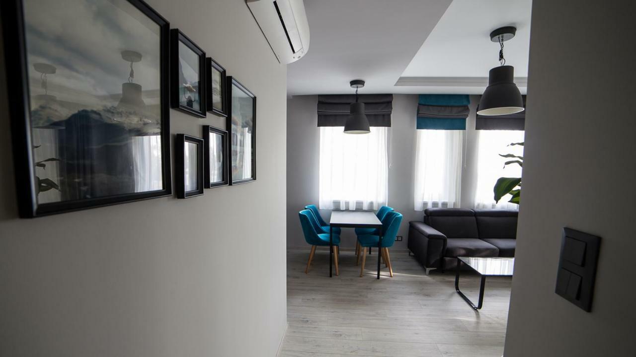 Villa Mango 2 Balatongyörök Buitenkant foto