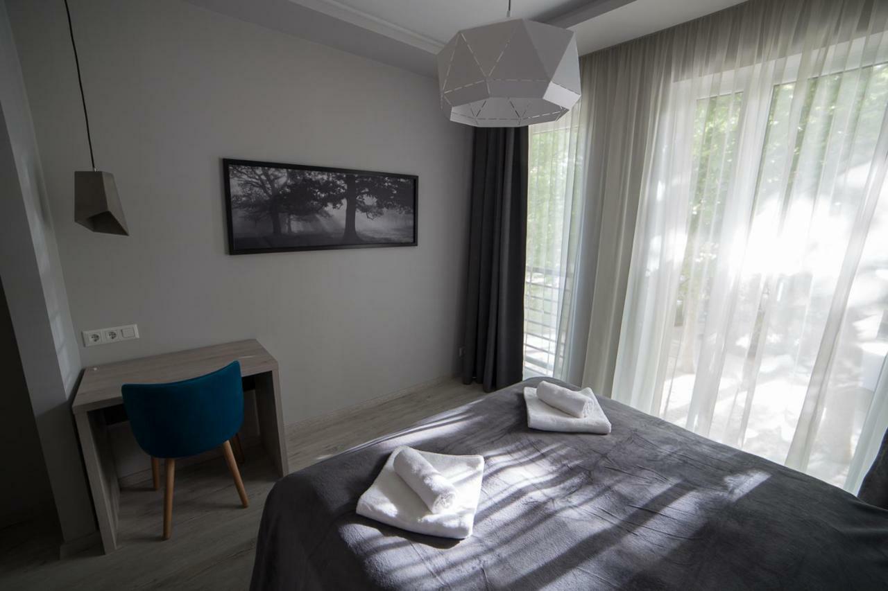 Villa Mango 2 Balatongyörök Buitenkant foto