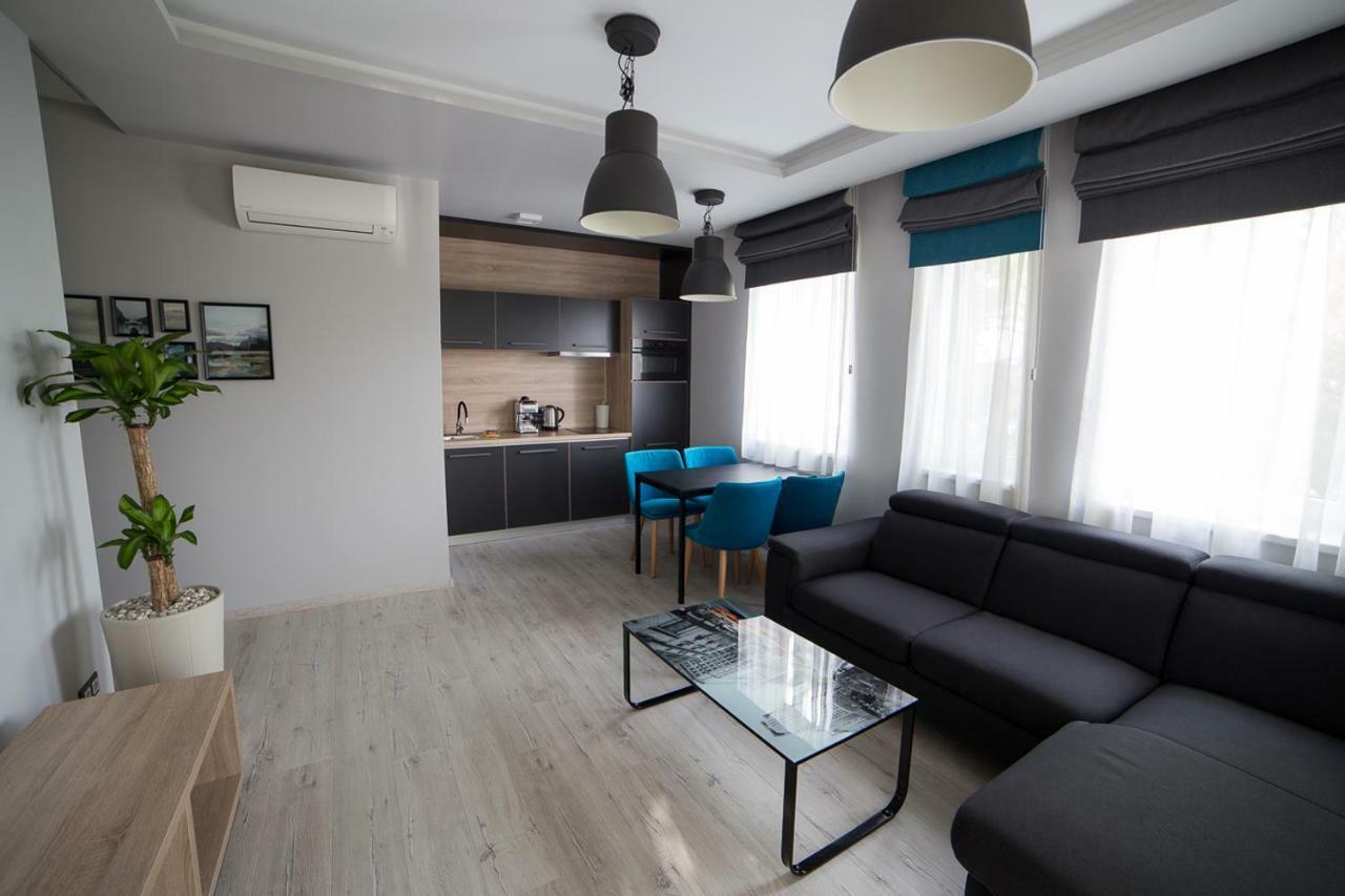 Villa Mango 2 Balatongyörök Buitenkant foto